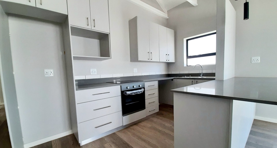 3 Bedroom Property for Sale in Blanco Western Cape